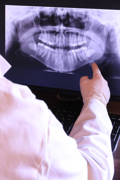 Best Emergency Dentist for Special Needs Patients in Crosby, TX