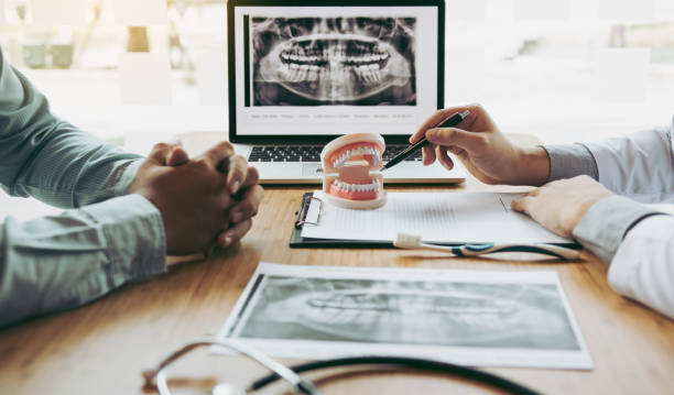 Best Emergency Dentist for Lost Fillings or Crowns in Crosby, TX
