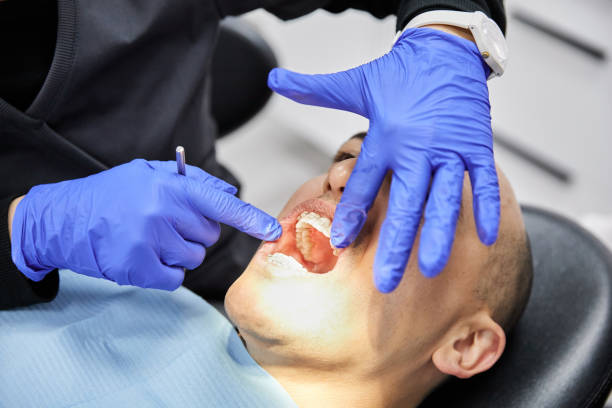 Best Emergency Cosmetic Dentistry in Crosby, TX