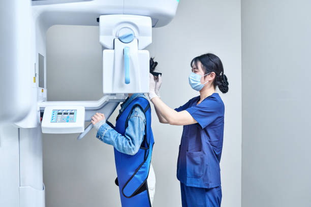 Best Orthodontic Emergency Dentist in Crosby, TX